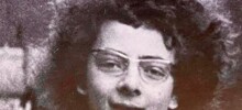 15 историй, застывших в забытых кадрах