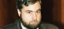 В Москве задержали миллиардера Ибрагима Сулейманова