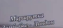 "Вылазь, курва!": эпичная высылка нелегалов на трассе