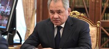 Уроженка Узбекистана под видом племянницы Шойгу обманула москвичей на 200 миллионов рублей
