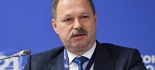Ректор «Бауманки» разразился сленговыми ругательствами в адрес ЦСКА и попал в скандал