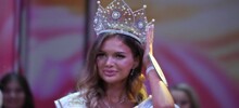 "Ощущение, что мы бесплатно поучаствовали в цирковом представлении": участница «Мисс Россия-2025» рассказала неудобную правду о конкурсе