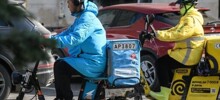 Глава СПЧ: принятая фетва о запрете доставки «харамных» товаров противоречит Конституции