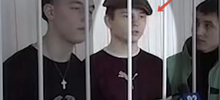 Герой мема "Пацан к успеху шёл - не фортануло" отсидел 10 лет и стал миллионером