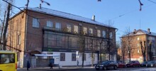 Компания по ошибке предложила на торгах 999 квинтиллионов рублей за «Дом быта» и теперь обязана выплатить всю сумму