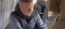 На Кубани задержали главу района за присвоение земельных участков на 2 млрд рублей
