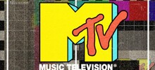 Легендарные телеканалы MTV прекратят работу в некоторых странах Европы