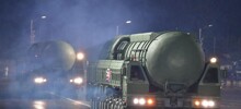 Северная Корея напомнила США, что если сильно захотеть, то можно многого добиться