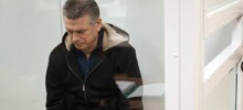 Обвинённый в получении взятки генерал-лейтенант МО написал письмо Путину и назвал себя «честным»