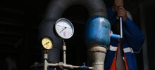 В Госдуме предложили вернуть сферу ЖКХ под контроль государства