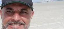 Отравившегося метанолом бразильца спасли при помощи русской водки