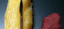 12 фактов о тайной жизни человеческого тела, о которых вы даже не подозревали