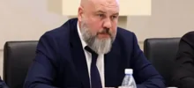 В петербургском отеле за драку задержали замгубернатора Вологодской области