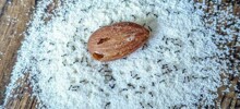 20 простых и завораживающих чудес, которые можно встретить где угодно