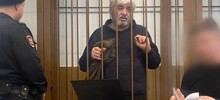 Главе узбекской диаспоры, отбывающему срок за экстремизм, добавили ещё почти два года колонии
