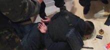 "Как вмажу тебе, карга старая!": в Екатеринбурге задержали кавказца, ударившего пожилую женщину и её внука