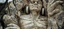 20 снимков, которые помогут ощутить простую магию нашего мира