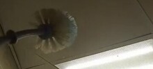 Школьников, на которых пожаловались Мизулиной, не стали наказывать за оскорбление чувств верующих