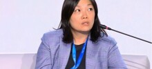 Империя Ким набирает обороты: Wildberries нацелена на такси