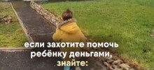 Наследство во Франции: сначала заплати государству