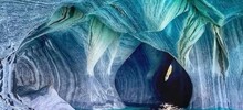 20 фотографий, которые вернут вам веру в чудо