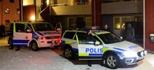 В Швеции мигрант изнасиловал подростка, но суд встал на его сторону и отказал в депортации
