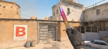 CS2: Valve разорила геймеров на $2 млрд, особо нервные прыгают с крыш