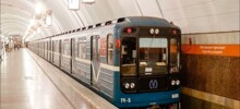 "Рот закрой свой поганый!": в Санкт-Петербурге мужчина ударил школьницу за мат