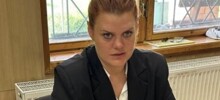 Депутата из Дубны призвали лишить мандата после высказываний о неумеющих и нежелающих работать славянах