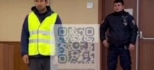 Суд арестовал первых двух участников массовой драки в Москве