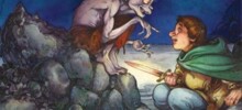 8 реальных фактов, которые похожи на выдумку