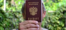 Привычка, паранойя или необходимость? Пользователи выясняют, что заставляет некоторых постоянно носить с собой паспорт