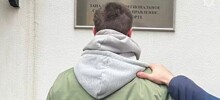 В Москве задержали машиниста, который помогал подросткам заниматься зацепингом