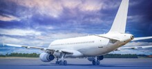 В Литве нашли пилота, который без лицензии месяцами управлял Airbus A320