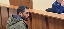 Суд кардинально пересмотрел дело приезжего, который убил глухонемого инвалида в Щёлково