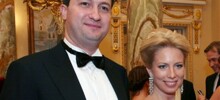 Жены экс-замминистра Иванова требуют вернуть их драгоценности