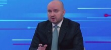 Губернатор Самарской области рассказал об «отрицательном росте» в отечественном автомобилестроении