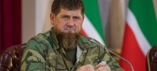 "Сыт по горло": Рамзан Кадыров рассказал о своём отношении к руководящей должности