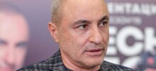 "За деньги сразу уменьшается в размере": Михаил Турецкий устроил в аэропорту Самары скандал из-за ручной клади
