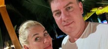 Депутат «ЕР», чья жена похвасталась рождением ребёнка в Чили, покинул партию