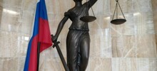 Верховный суд обобщит практику пересмотра сделок с недвижимостью после "дела Долиной"