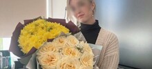 В Петербурге задержали 22-летнюю учительницу за совращение учеников