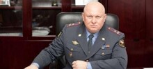 В Краснодаре у бывшего начальника УМВД изъяли активы на 3 млрд рублей