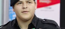Адам Кадыров прокомментировал поножовщину в подмосковной школе