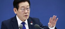 Президент Южной Кореи предложил включить в медицинскую страховку лечение облысения