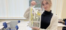 Молодую учительницу, задержанную по подозрению в совращении учеников, могли оклеветать