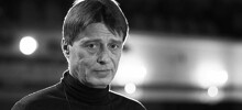 Умер народный артист России Анатолий Лобоцкий