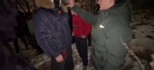 Бастрыкин взял на контроль расследование ряда нападений подростков в Москве