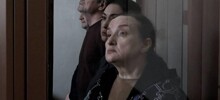 Четыре ростовских судьи получили 42 года колонии за взятки