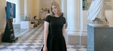 Бастрыкин заступился за молодую учительницу, обвиняемую в совращении учеников